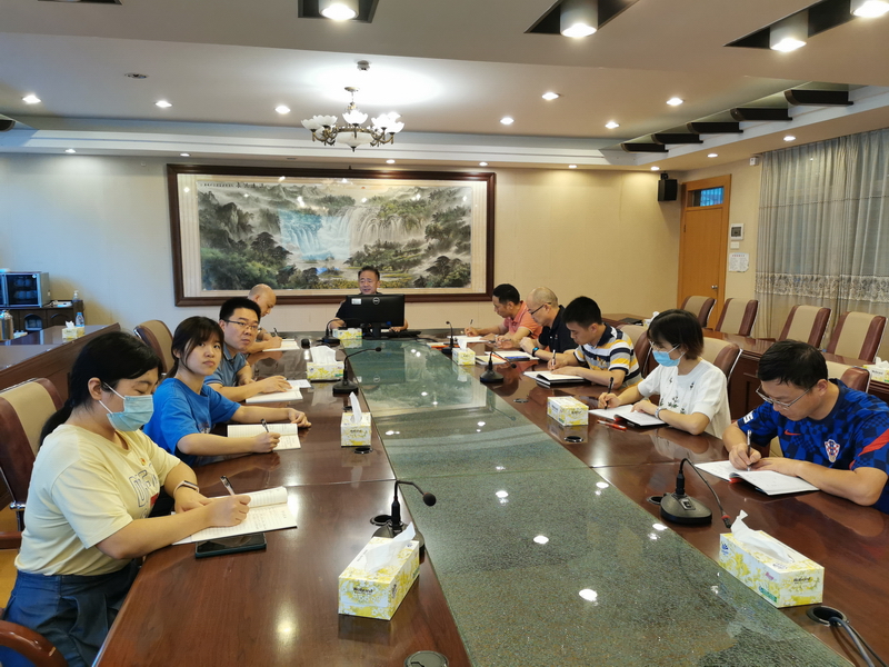 efbb53d871e037600b2887be0adca69_调整大小.jpg