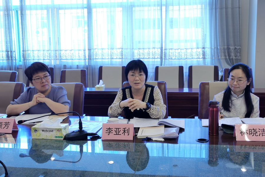 IMG_20220517_154504_调整大小.jpg