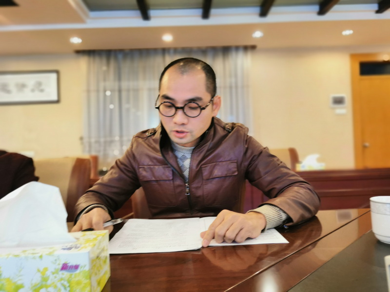 IMG_20221205_150343_调整大小.jpg
