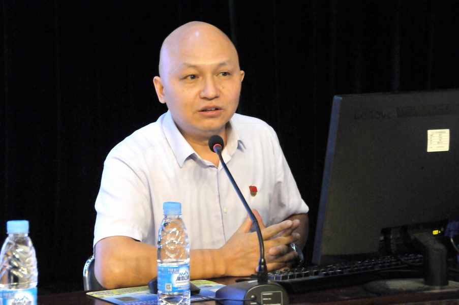 DSC_3548_调整大小.JPG