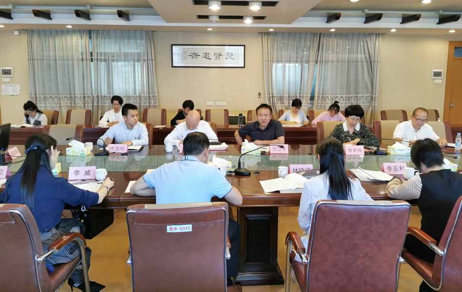 IMG_20220517_163849_调整大小.jpg