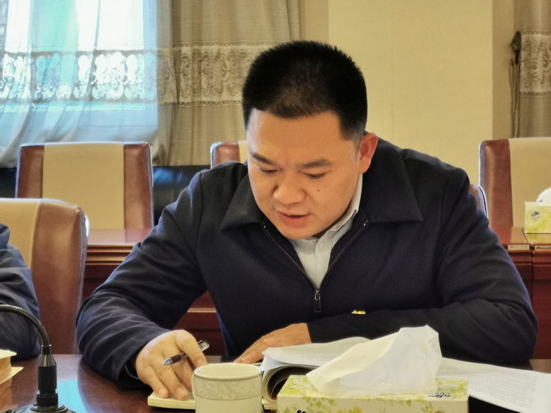 IMG_20221205_154735_调整大小.jpg