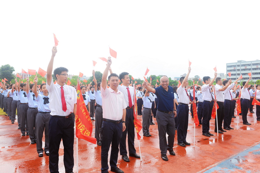 8cf041f64893d81f9f499a461bc5cd4_调整大小.jpg