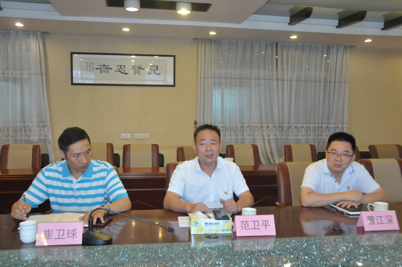 DSC_3112_调整大小.JPG