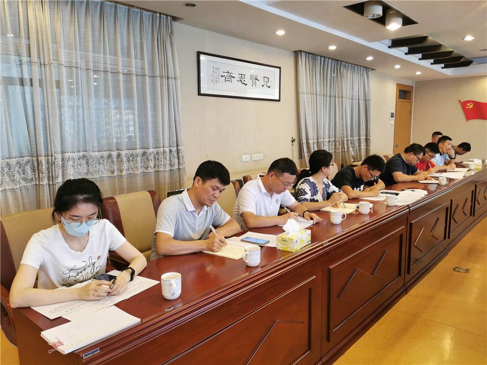 微信图片_202205101626065.jpg