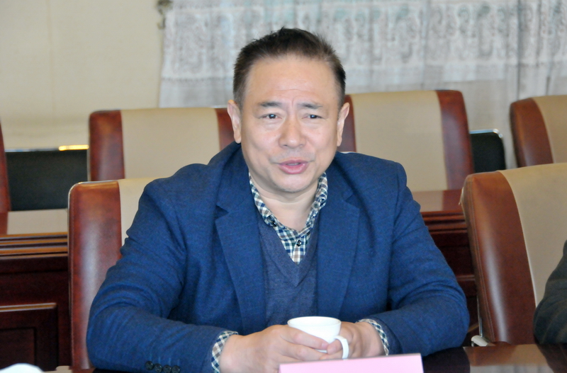 DSC_1610_调整大小.JPG