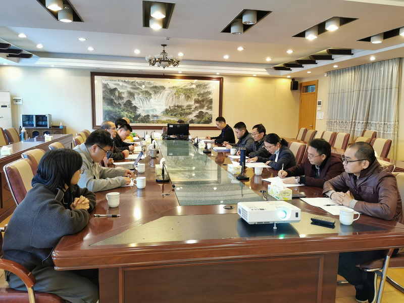 IMG_20221205_145800_调整大小.jpg