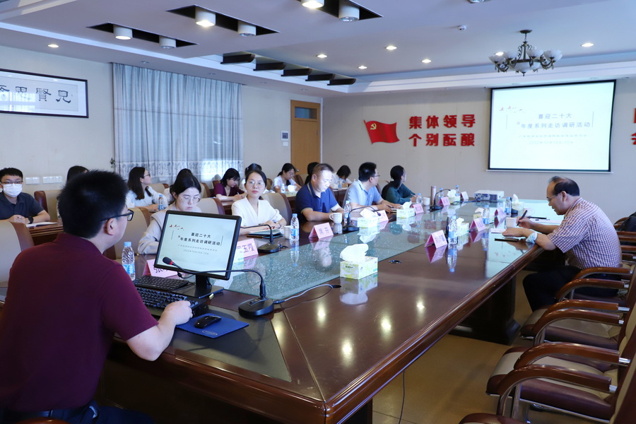 IMG_1199_调整大小.JPG