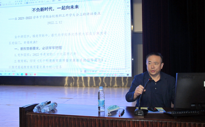 DSC_2146_调整大小.JPG