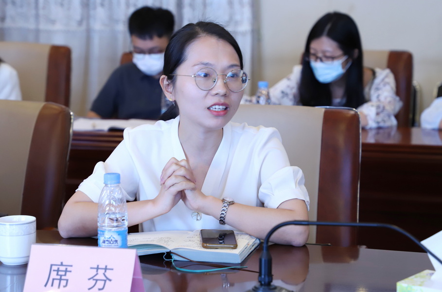 IMG_1226_调整大小.JPG