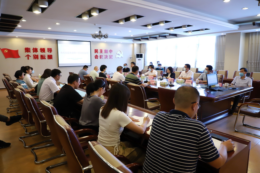 IMG_0416_调整大小.JPG