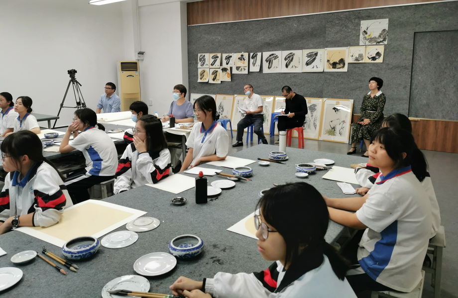 IMG_20220517_140942_调整大小.jpg