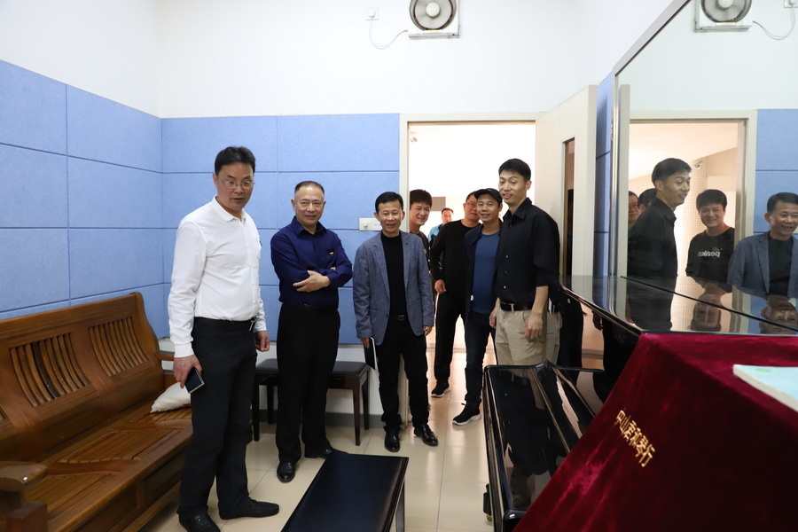 IMG_5247_调整大小.JPG