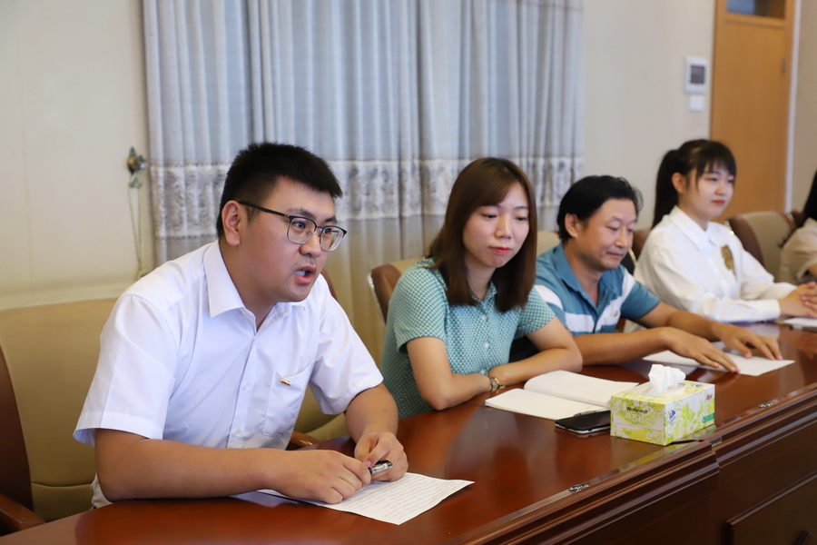 IMG_0417_调整大小.JPG