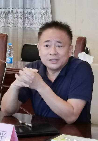 微信图片_202207140902005_调整大小.jpg