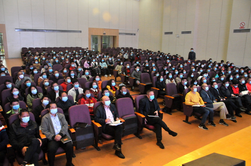 DSC_2421_调整大小.JPG