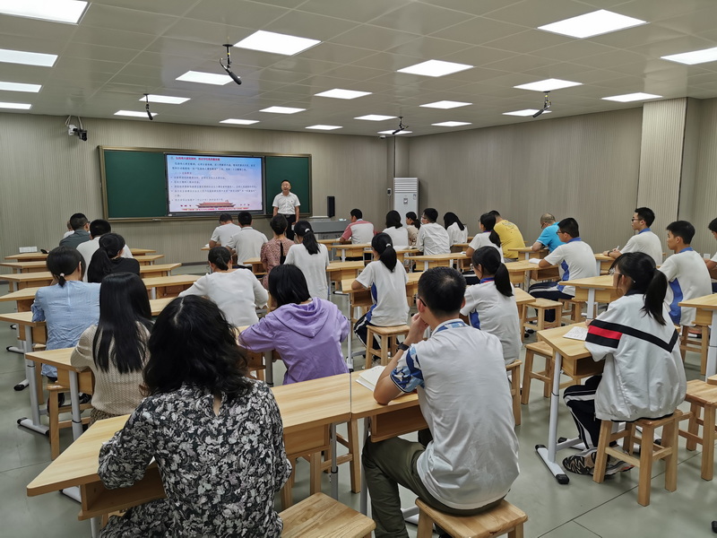 IMG_20221115_171756_调整大小.jpg