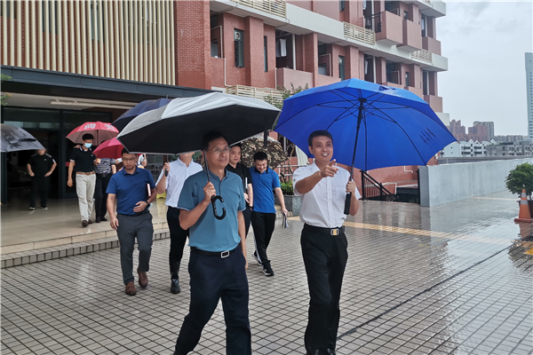 微信图片_20220611145318_副本.jpg