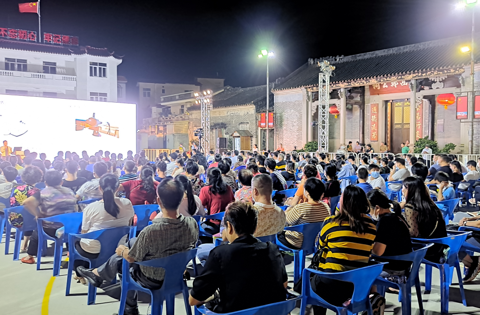 微信截图_20201018195609.png