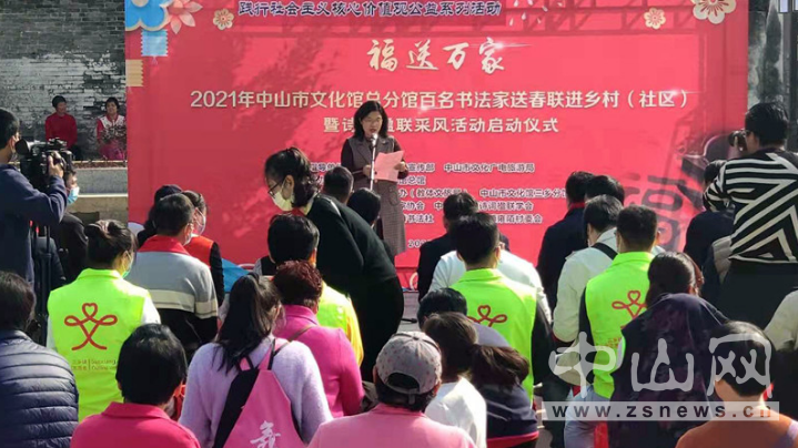 微信截图_20210125154601.png