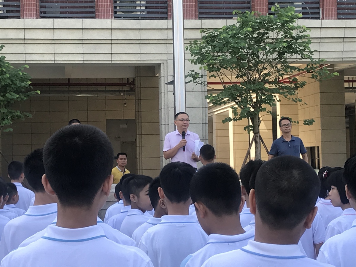 图3.jpg