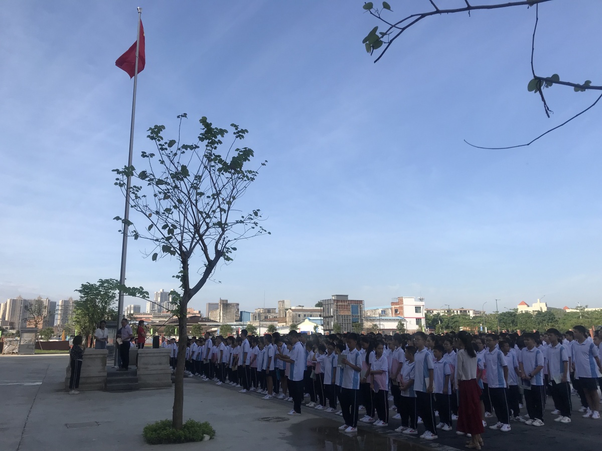 图1.jpg