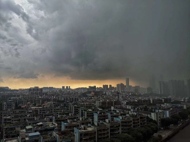 微信图片_20200912164323.jpg