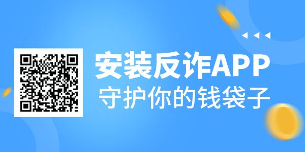 MX篮球站