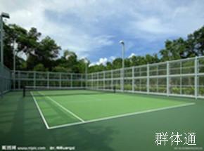 丽江花园醉心湖会所