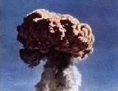 新中国首颗原子弹爆炸成功，没有广东这个地方真不行！