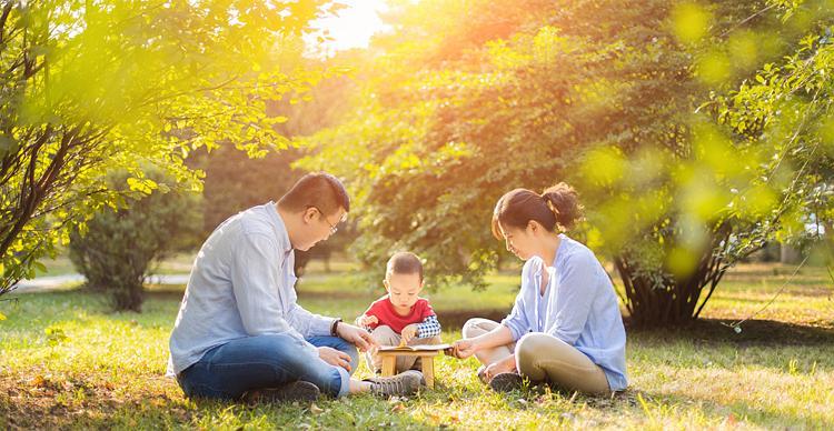 一年级学生一整天没喝水，家长怪老师不负责，被怼：回幼儿园吧