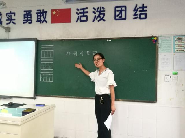 教师疲于应付检查，教学反而成“副业”，对此现象官方如何回应？