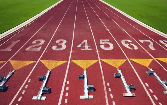 2019XMudder泥泞障碍赛-全国巡回赛-北京站