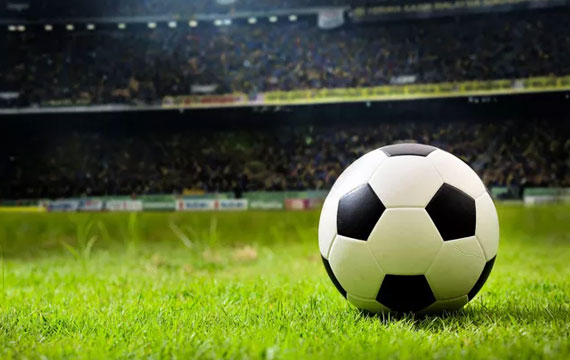 “博大杯”2021年经开区职工五人制足球联赛