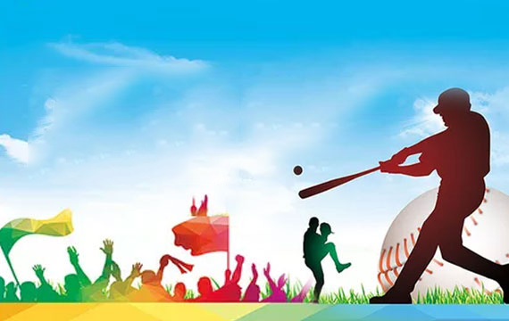 2019年北京市体育传统项目学校棒球比赛