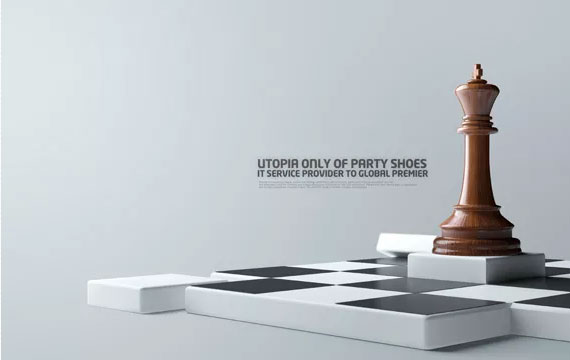 2022年怀柔区国际象棋网络等级赛