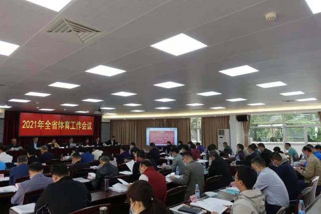 广东<a href=https://www.nfty.com.cn target=_blank class=infotextkey>塑胶跑道</a>维修