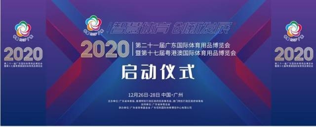 微信图片_20201223225843.jpg
