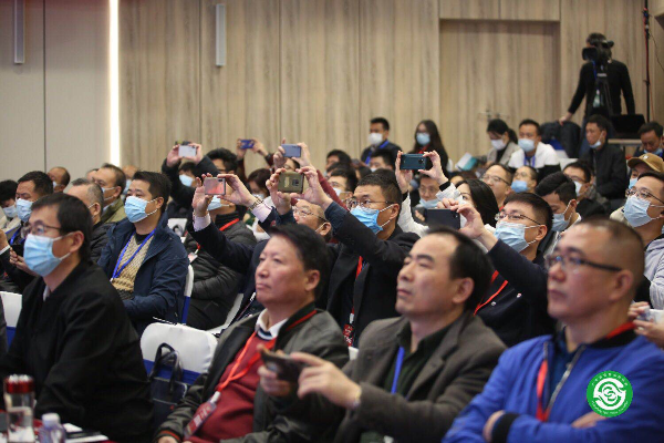 广东<a href=https://www.nfty.com.cn target=_blank class=infotextkey>塑胶跑道</a>维修