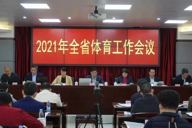 广东<a href=https://www.nfty.com.cn target=_blank class=infotextkey>塑胶跑道</a>维修