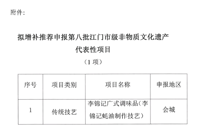 微信图片_20210126120445.jpg