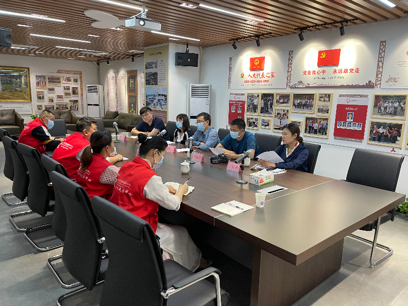 山东省莒南县20210319165332.jpg