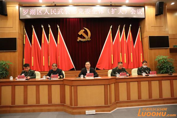 LL微信截图_20210205222958.png
