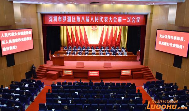 微信截图_20211105115819.png