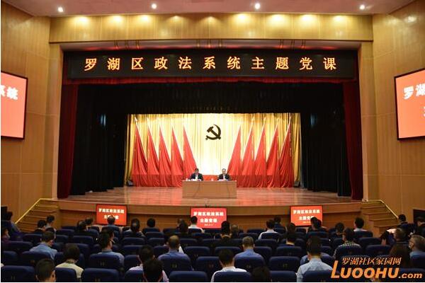 8888QQ截图20210317164913.jpg