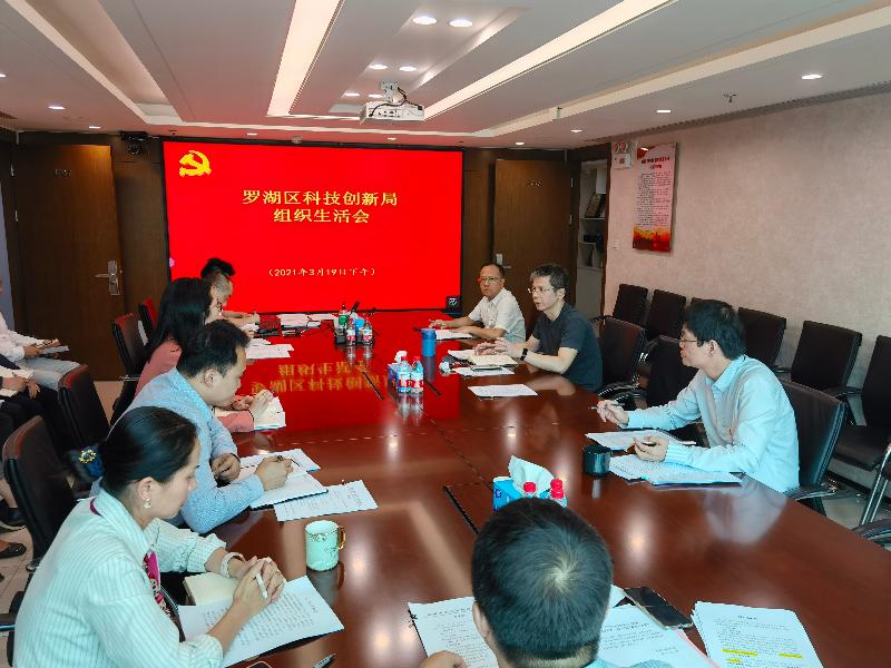 已编辑图片