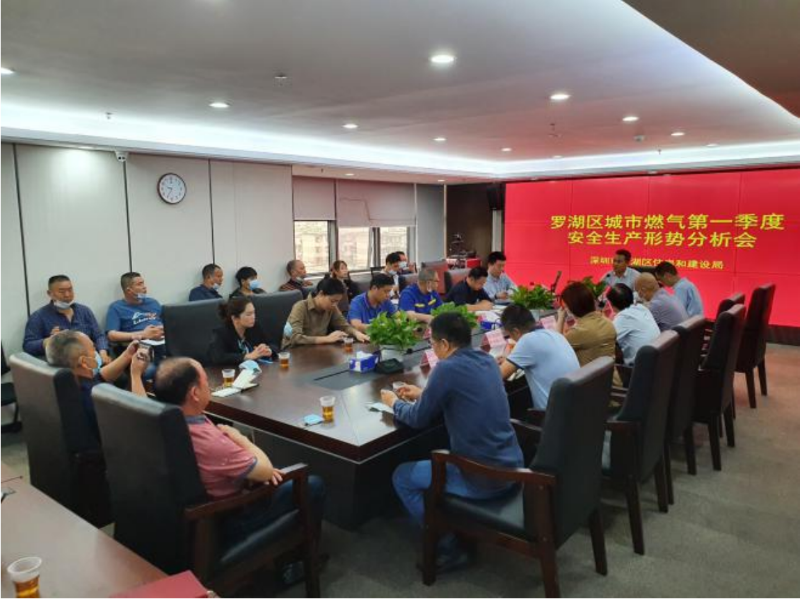 QQ截图20210322160424.png