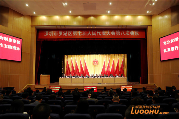 微信图片_20210131093022.jpg