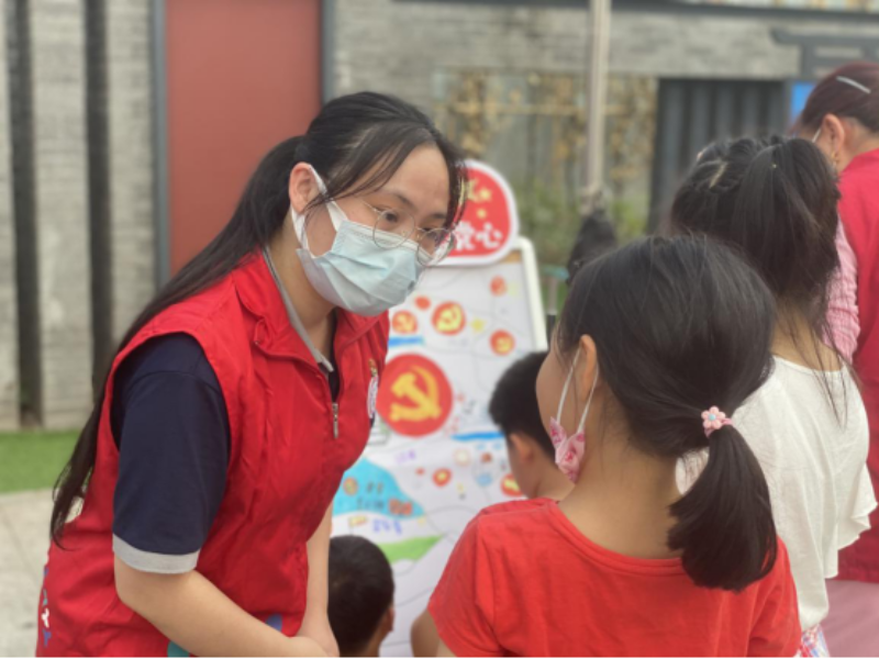 微信图片_202103221714331.png