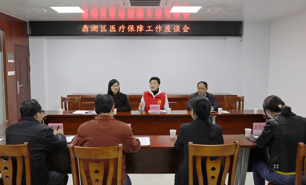 1111图.jpg